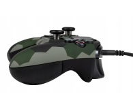 Nacon PS4 Sony Revolution Pro Controller 3 camo zielony - 736583 - zdjęcie 3